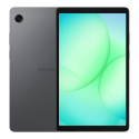 "Samsung Galaxy Tab A11 Wi-Fi 8RAM 128GB DE gray"