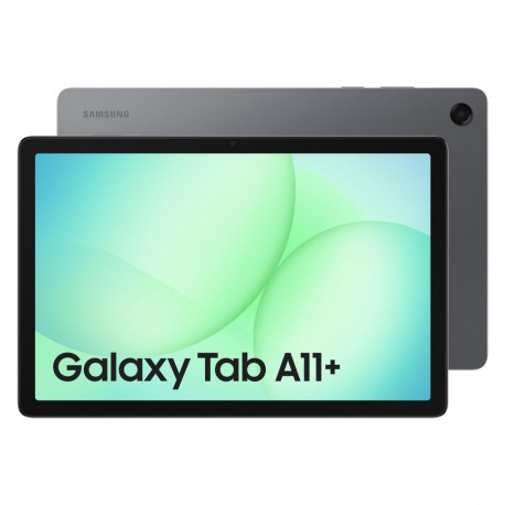 "Samsung Galaxy Tab A11+ Wi-Fi 8RAM 256GB EU grey"