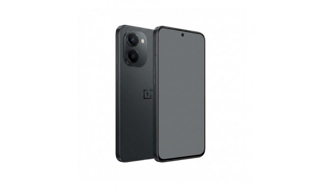 OnePlus 15R 12RAM 512GB söemust