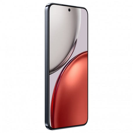 "HONOR Magic 8 Lite 8RAM 256GB black"