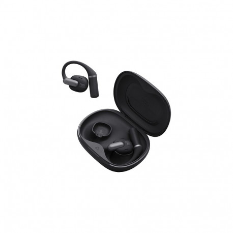 "JBL Sense Pro TWS Open-Ear-Kopfhrer, Hi-Res, IP54, Schwarz"