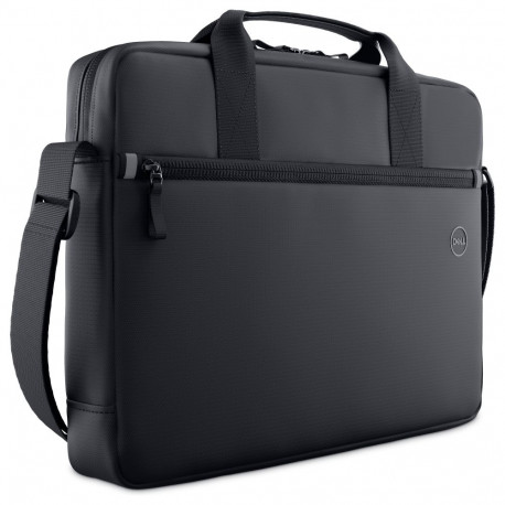 "Dell ECOLOOP ESSENTIAL BRIEFCASE 10pcs."
