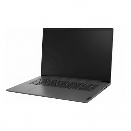 "Lenovo V17-IRU (17.3"") i5-13420H/8GB/512GBSSD/FHD IPS FreeDos"