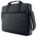 "Dell ECOLOOP ESSENTIAL BRIEFCAS"