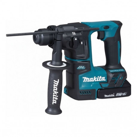 Makita DHR171RAJ akupuurvasar