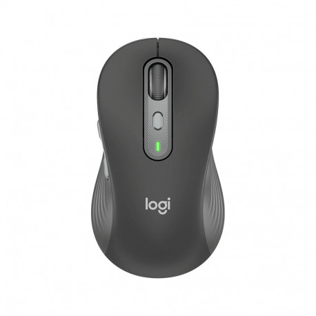 Signature Plus M750 L juhtmevaba