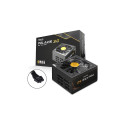 Chieftec PSU POLARIS 3.0 1050W