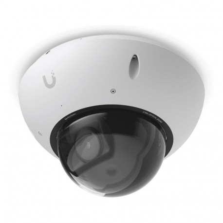"Ubiquiti UVC-G6-PRO-DOME-W white"