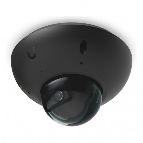 Ubiquiti UVC-G6-DOME-B must