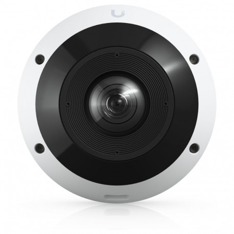 Ubiquiti UVC-G6-Pro-360-W valge
