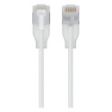 "Ubiquiti UACC-Cable-Patch-EL-C6A-1M-W"
