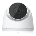 "Ubiquiti UNVR-Instant Kit"