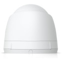 "Ubiquiti UNVR-Instant Kit"