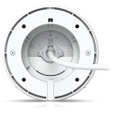 "Ubiquiti UNVR-Instant Kit"