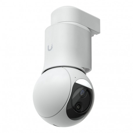 "Ubiquiti UVC-G6-PTZ white"