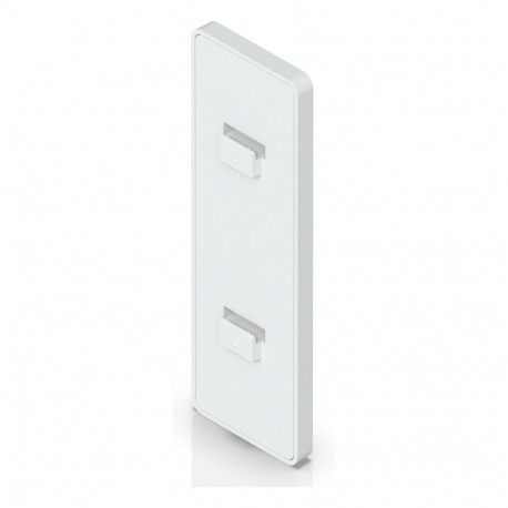 "Ubiquiti UACC-Switch-FM"