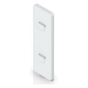 "Ubiquiti UACC-Switch-FM"