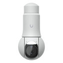 "Ubiquiti UVC-G6-PTZ white"