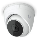 "Ubiquiti UNVR-Instant Kit"