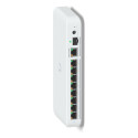 "Ubiquiti UACC-Switch-FM"
