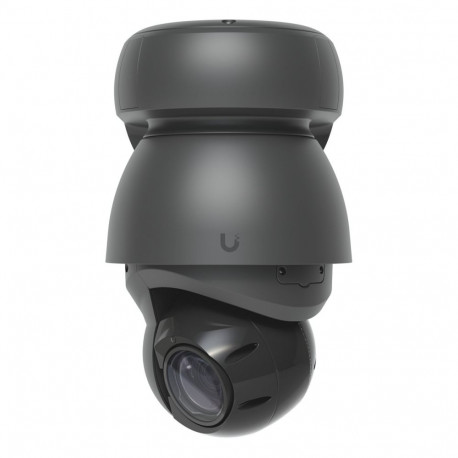 Ubiquiti UVC-AI-PTZ-B must