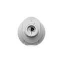 "Ubiquiti UVC-G6-PTZ white"
