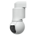 "Ubiquiti UVC-G6-PTZ white"