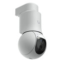 "Ubiquiti UVC-G6-PTZ white"