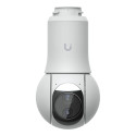 "Ubiquiti UVC-G6-PTZ white"
