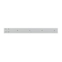 "32P Ubiquiti USW-Pro-XG-Aggregation M RM"