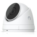 "Ubiquiti UNVR-Instant Kit"