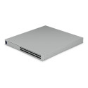 "32P Ubiquiti USW-Pro-XG-Aggregation M RM"