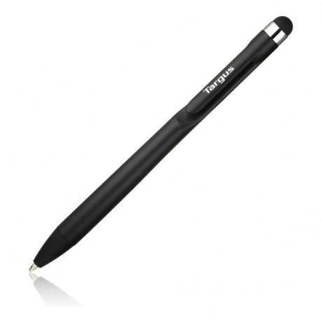 "TARGUS AM STYLUS PEN EMBEDDED CLIP"