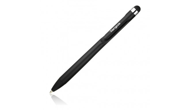 "TARGUS AM STYLUS PEN EMBEDDED CLIP"
