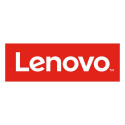"Microsoft Windows Server 2022 Datacenter Additional License 2 core Lenovo ROK OEM"