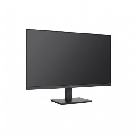 "60,5cm/23,8"" (1920x1080) KOORUI E2411F 16:9 IPS 5ms 100Hz HDMI VGA D-SUB Black"
