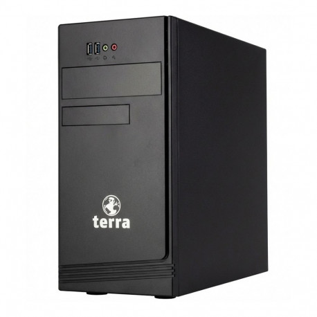 "Wortmann TERRA PC 6000"