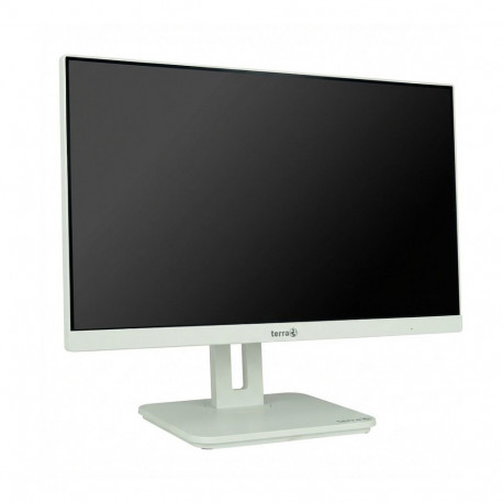 "Wortmann TERRA ALL-IN-ONE-PC 2420HA wh GREENLINE"