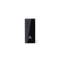 "Wortmann TERRA PC-HOME 6000"