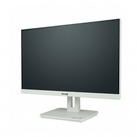 "Wortmann TERRA ALL-IN-ONE-PC 2420HA GREENLINE"