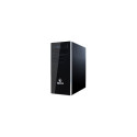"Wortmann TERRA PC-HOME 5000"