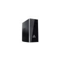 "Wortmann TERRA PC-HOME 6000"