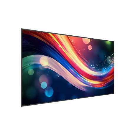 Philips Q-Line 86BDL4050Q 218,4 cm (86") 24/7/UHD/Android 10 (suurgabariidiline transport)