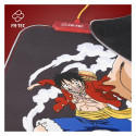 "Blade Gaming Mauspad - One Piece Luffy"
