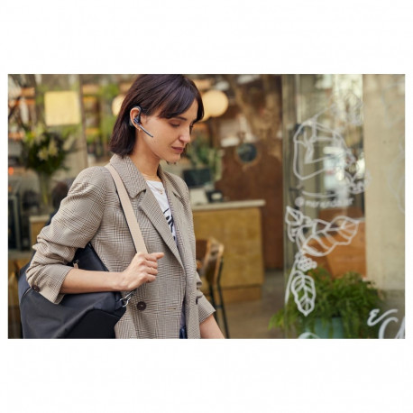 "POLY VL 50-M HEADSET UC EMEA -"