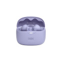 """JBL Tune Beam - Purple"""