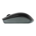 "CHERRY TAS Desktop-Set DW 3000 Wireless HU-Layout schwarz"