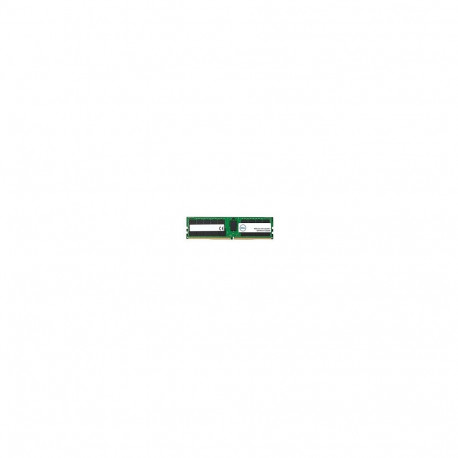 64GB 288-PIN 3200MHz DELL mälu