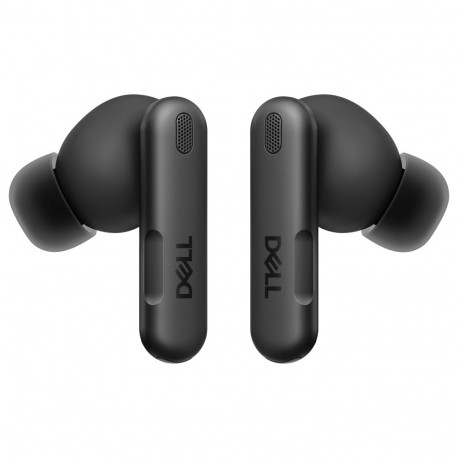 Dell Pro Plus EB525 nööpkõrvaklapid