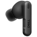 "Dell Pro Plus Earbuds EB525"